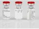 Schreiner MediPharm's Pharma-Comb IL Label Supports Innovative Clinical Cancer Trial Utilizing Oncolytic Viruses