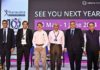 PharmaLytica 2023: Unlocking Doorway to a Comprehensive Understanding of Indias Evolving Pharma Landscape