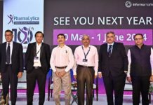 PharmaLytica 2023: Unlocking Doorway to a Comprehensive Understanding of Indias Evolving Pharma Landscape