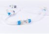 Watson-Marlow introduces KROHNE flowmeter to safeguard accuracy of fluid flow