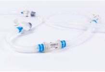 Watson-Marlow introduces KROHNE flowmeter to safeguard accuracy of fluid flow