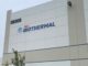Peli BioThermal Opens Full Service Network Station in Southern California