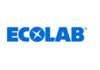 Purolite Grows Bioprocessing Production Capacity with New U.S. Manufacturing Facility