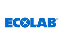 Purolite Grows Bioprocessing Production Capacity with New U.S. Manufacturing Facility
