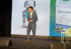 Botanical Solution Inc CEO Invited to Speak at Harvard University Seminar on Global Health, Biodiversity and Therapeutics