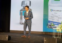 Botanical Solution Inc CEO Invited to Speak at Harvard University Seminar on Global Health, Biodiversity and Therapeutics