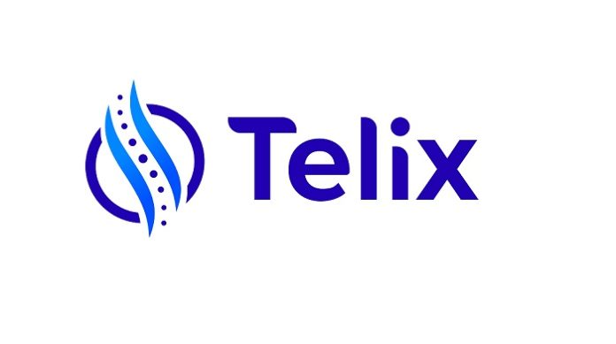 Telix Opens $21.2M European Radiopharmaceutical Production Facility