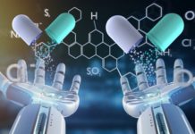 Rapid Developments In AI & Biotech: A Promising Future Ahead