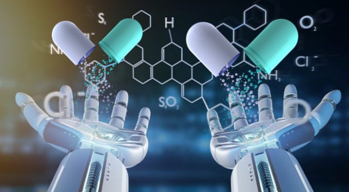 Rapid Developments In AI & Biotech: A Promising Future Ahead