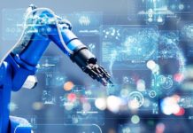 Artificial Intelligence, Intelligent Automation In Pharma