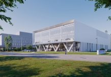 Biovian announces over €50 million investment in manufacturing facility in Turku, Finland