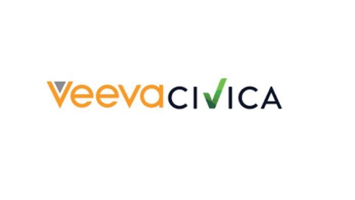 Veeva Vault LIMS to Support Civica Rx Quality Control