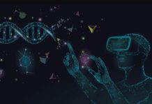 Pistoia Alliance Launches Lab of the Future Report, Finding AI is Set to be Top Technology Investment for Life Sciences Companies Over Next Two Years