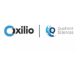  Evecxia Therapeutics and Quotient Sciences Complete Phase I Clinical Milestone for New Depression Treatment