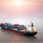 Forming Strategic Alliances with Expert Cold Chain Shipping Providers
