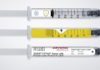 At PDA Universe of Pre-Filled Syringes, Schreiner MediPharm to Introduce Freeze-Light-Protect Label