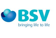 Bharat Serums and Vaccines invests Rs 200 Cr in new biopharmaceutical manufacturing plant in Genome Valley