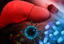 BioCity, AstraZeneca Partner on Treatment of Advanced HCC