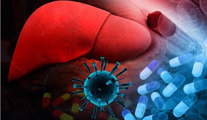 BioCity, AstraZeneca Partner on Treatment of Advanced HCC