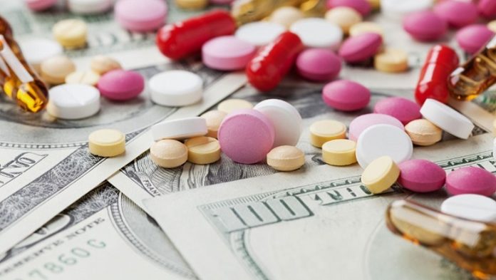 Elsevier launches new PharmaPendium, empowering pharma companies to bring novel drugs to market faster and increase success of regulatory submissions