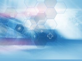 CDMO-Biotech Collab Diminish Business Risk In Drug Creation