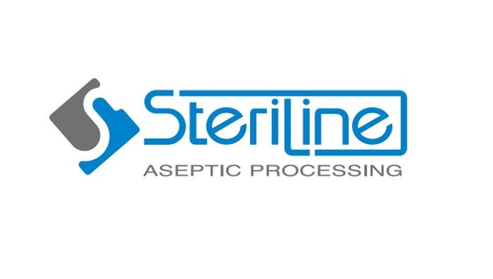 Combining local knowledge, expertise and full service support with a complete product portoflio targeted to the Indian pharmaceutical industry