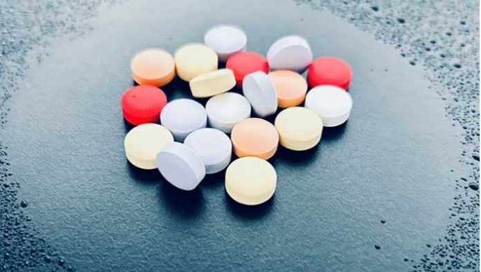 Roquette Introduces New Chapter in Moisture Protection with Launch of Three New Excipient Grades at CPHI Barcelona