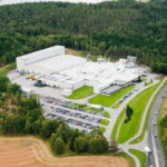 Prange Group and Adragos Pharma to acquire Fresenius Kabi’s manufacturing site in Halden, Norway