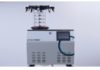 VFL Sciences announces launch of Penguin Classic Laboratory Freeze Dryer /Lyophilizer