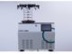 VFL Sciences announces launch of Penguin Classic Laboratory Freeze Dryer /Lyophilizer