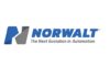 Norwalt Executive Appointed to Key Committee by Packaging Machinery Manufacturers Institute