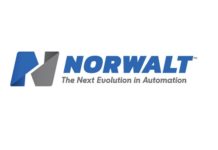 Norwalt Executive Appointed to Key Committee by Packaging Machinery Manufacturers Institute