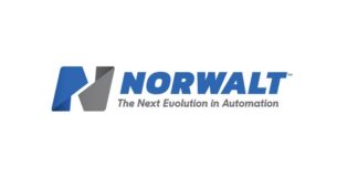 Norwalt Executive Appointed to Key Committee by Packaging Machinery Manufacturers Institute