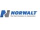 Norwalt Executive Appointed to Key Committee by Packaging Machinery Manufacturers Institute