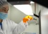 Ardena's new Aseptic Fill-Finish Plant in Ghent receives GMP license