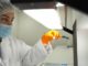 Ardena's new Aseptic Fill-Finish Plant in Ghent receives GMP license