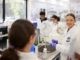 RSSL announces new state-of-the-art facility opening as part of ambitious expansion plan