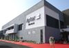Aptar Pharma Continues Global Expansion Program with  ?Opening of New Mumbai Site