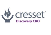 Cresset Aims to Optimise Drug Discovery with Latest Drug Design Platform Release
