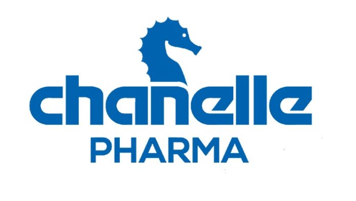 Chanelle Pharma, Ireland's largest indigenous manufacturer of generic pharmaceuticals, acquired by Exponent