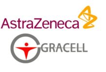 AstraZeneca completes Gracell Biotechnologies acquisition for $1.2bn