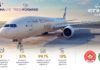 Etihad Cargo continues strong cool chain product growth trajectory