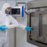 CordenPharma Expands Early Clinical Peptide Manufacturing to Launch IND-Targeted Peptide API to Injectable Drug Product Integrated Offer