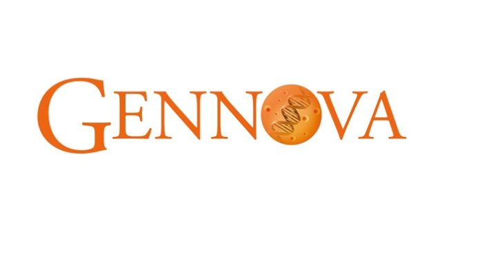 Gennova BioPharma Announces the Launch of HAMSYL Junior