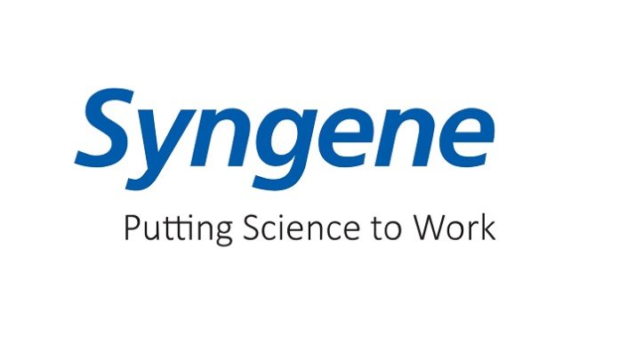 New Syngene biologics manufacturing facility to be operational for US and European customers from mid-year