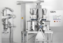 Hovione and GEA Strengthen Partnership to Advance Continuous Tableting Technology