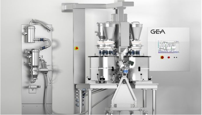 Hovione and GEA Strengthen Partnership to Advance Continuous Tableting Technology