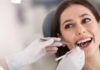 Understanding How Suboxone Causes Tooth Decay