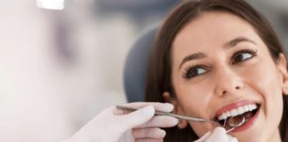 Understanding How Suboxone Causes Tooth Decay