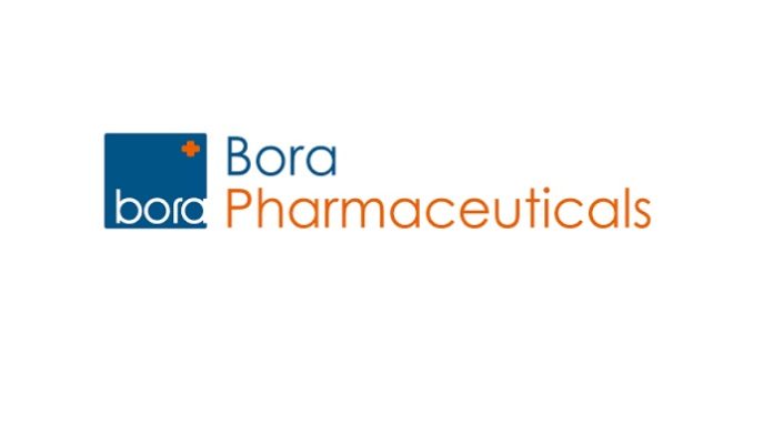 Bora Pharmaceuticals completes the acquisition of Upsher-Smith